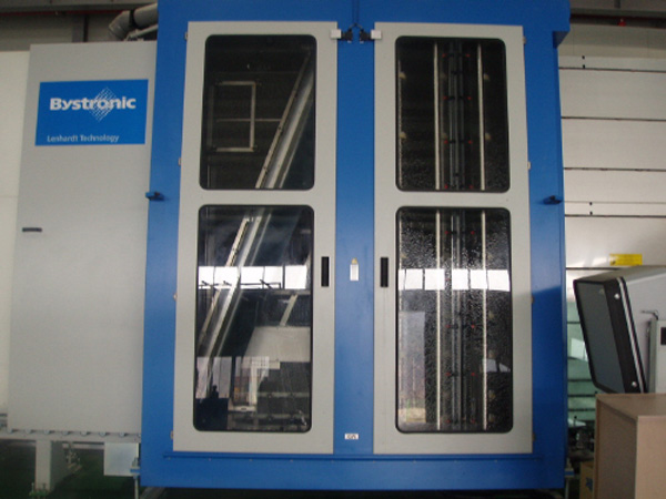 자동 세척/건조기