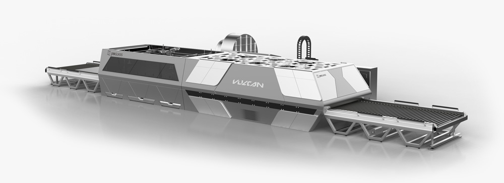 자동화 생산공정